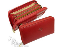 333141/4 ������� ���� �������