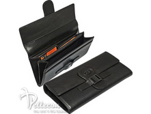 333140/1 ������� ���� �������