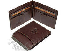 331485/2 ������� ���� �������