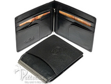 331485/1 ������� ���� �������