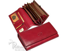 331373/4 ������� ���� �������