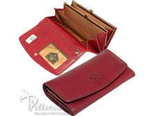 333066/4 ������� ���� �������