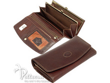 333066/2 ������� ���� �������