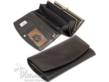 333066/1 ������� ���� �������