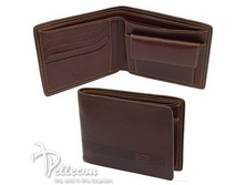 671504/2 ������� ���� �������