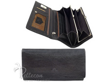 671503/1 ������� ���� �������