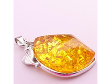 �������� �����,109 ���..jpg