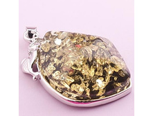 �������� ������,109 ���..jpg