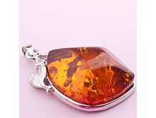 �������� �������,109 ���..jpg