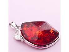 �������� �������,109 ���..jpg