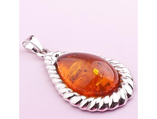 �������� �������,109 ���..jpg