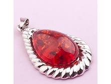 �������� ������,109 ���..jpg