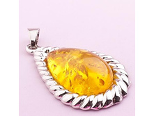 �������� �����,109 ���..jpg