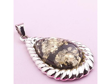 �������� �����,109 ���..jpg