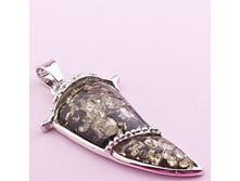 �������� ��������,109 ���..jpg