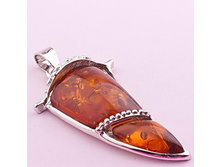 �������� �����,109 ���..jpg