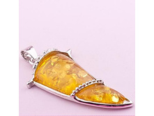 �������� �����,109 ���..jpg