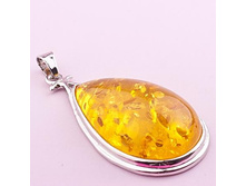 �������� �����,109 ���..jpg