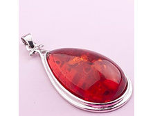 �������� �����,109 ���..jpg