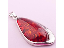 �������� ������,109 ���..jpg