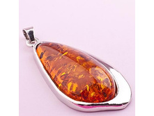 �������� �����,109 ���..jpg