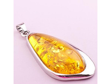 �������� ������,109 ���..jpg