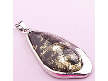 �������� �������,109 ���..jpg