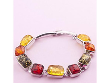 ������� �������,159 ���.17��.jpg