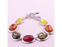 ������� ������,159 ���.22��.jpg