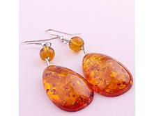 ������ �����.89 ���..jpg