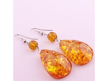 ������ ����,89 ���..jpg