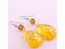 ������ �����,89 ���..jpg