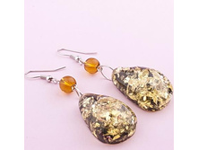 ������ �����,89 ���..jpg