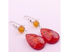 ������ �����,89 ���..jpg