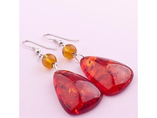 ������ ������,89 ���..jpg