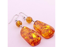 ������ �����,89 ���..jpg