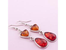 ������ �����,109 ���..jpg