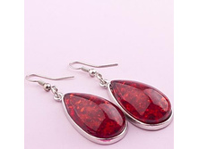 ������ �����,109 ���..jpg