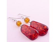 ������ �������,89 ���..jpg