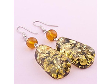 ������ �������,89 ���..jpg