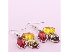 ������ ��������,109 ���..jpg