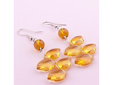 ������ ������,89 ���..jpg