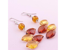 ������ �����,89 ���..jpg