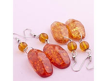 ������ ������,89 ���..jpg