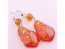 ������ �����, 89 ���..jpg