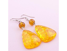 ������ ��������,89 ���..jpg