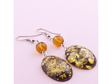 ������ ������,89 ���..jpg