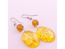 ������ ������,89 ���..jpg