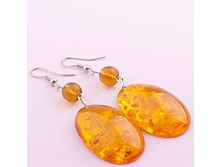 ������ ������,89 ���..jpg