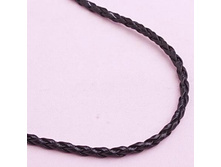 ������ ���, 79 ���. �-� 5��..jpg